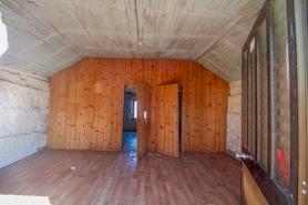 Moradia T1 - Gouveia (S�o Sim�o), Amarante, Porto - Miniatura: 8/43