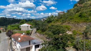 Terreno R�stico - JAZENTE, Amarante, Porto - Miniatura: 3/21