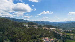 Terreno R�stico - JAZENTE, Amarante, Porto - Miniatura: 4/21