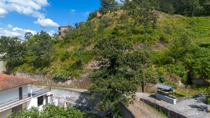 Terreno R�stico - JAZENTE, Amarante, Porto - Miniatura: 8/21