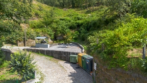 Terreno R�stico - JAZENTE, Amarante, Porto - Miniatura: 13/21