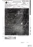 Terreno R�stico - Cambres, Lamego, Viseu - Miniatura: 14/14