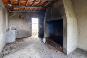 Moradia T3 - Gouveia (S�o Sim�o), Amarante, Porto - Miniatura: 4/28