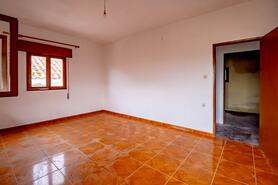 Moradia T3 - Gouveia (S�o Sim�o), Amarante, Porto - Miniatura: 5/28