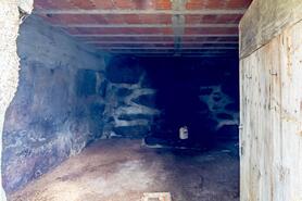 Moradia T3 - Gouveia (S�o Sim�o), Amarante, Porto - Miniatura: 6/28