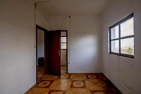 Moradia T3 - Gouveia (S�o Sim�o), Amarante, Porto - Miniatura: 12/28