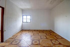 Moradia T3 - Gouveia (S�o Sim�o), Amarante, Porto - Miniatura: 13/28