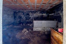 Moradia T3 - Gouveia (S�o Sim�o), Amarante, Porto - Miniatura: 16/28