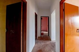 Moradia T3 - Gouveia (S�o Sim�o), Amarante, Porto - Miniatura: 19/28