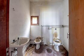 Moradia T3 - Gouveia (S�o Sim�o), Amarante, Porto - Miniatura: 21/28