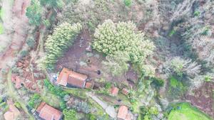 Moradia T3 - Gouveia (S�o Sim�o), Amarante, Porto - Miniatura: 27/28