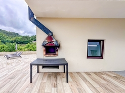 Moradia - Fregim, Amarante, Porto - Miniatura: 17/70