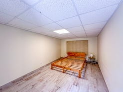 Moradia - Fregim, Amarante, Porto - Miniatura: 18/70