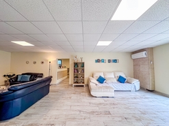 Moradia - Fregim, Amarante, Porto - Miniatura: 19/70