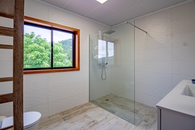 Moradia - Fregim, Amarante, Porto - Miniatura: 39/70