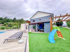 Moradia - Fregim, Amarante, Porto - Miniatura: 41/70