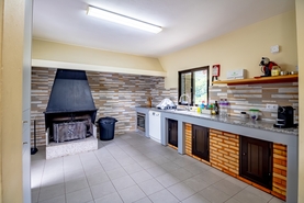 Moradia - Fregim, Amarante, Porto - Miniatura: 46/70