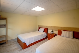 Moradia - Fregim, Amarante, Porto - Miniatura: 49/70