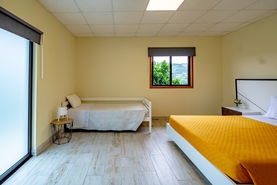 Moradia - Fregim, Amarante, Porto - Miniatura: 51/70