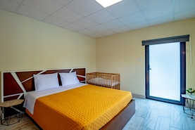 Moradia - Fregim, Amarante, Porto - Miniatura: 56/70