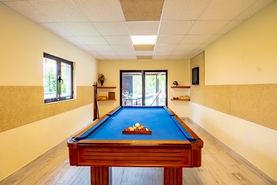 Moradia - Fregim, Amarante, Porto - Miniatura: 60/70