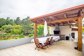 Moradia - Fregim, Amarante, Porto - Miniatura: 61/70