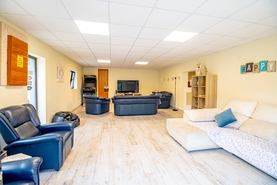 Moradia - Fregim, Amarante, Porto - Miniatura: 66/70