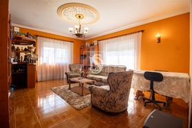 Moradia - Mozelos, Santa Maria da Feira, Aveiro - Miniatura: 2/46