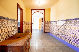 Moradia - Mozelos, Santa Maria da Feira, Aveiro - Miniatura: 19/46