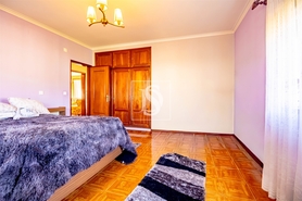 Moradia - Mozelos, Santa Maria da Feira, Aveiro - Miniatura: 27/46