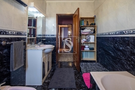 Moradia - Mozelos, Santa Maria da Feira, Aveiro - Miniatura: 32/46