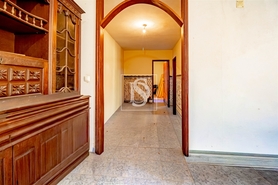 Moradia - Mozelos, Santa Maria da Feira, Aveiro - Miniatura: 40/46