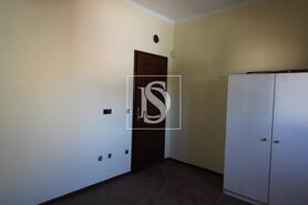 Bar/Restaurante - Fregim, Amarante, Porto - Miniatura: 1/14