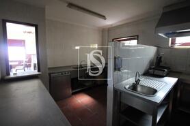 Bar/Restaurante - Fregim, Amarante, Porto - Miniatura: 2/14