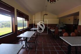 Bar/Restaurante - Fregim, Amarante, Porto - Miniatura: 4/14