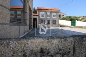 Bar/Restaurante - Fregim, Amarante, Porto - Miniatura: 5/14
