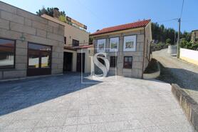 Bar/Restaurante - Fregim, Amarante, Porto - Miniatura: 6/14