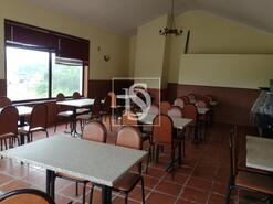 Bar/Restaurante - Fregim, Amarante, Porto - Miniatura: 12/14
