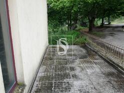 Bar/Restaurante - Fregim, Amarante, Porto - Miniatura: 13/14