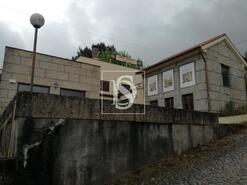 Bar/Restaurante - Fregim, Amarante, Porto - Miniatura: 14/14