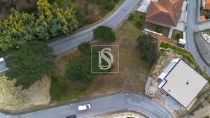Terreno Urbano - Amarante, Amarante, Porto - Miniatura: 4/16