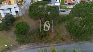 Terreno Urbano - Amarante, Amarante, Porto - Miniatura: 5/16