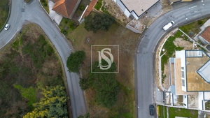 Terreno Urbano - Amarante, Amarante, Porto - Miniatura: 6/16