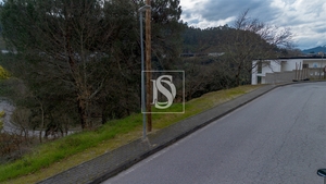 Terreno Urbano - Amarante, Amarante, Porto - Miniatura: 7/16