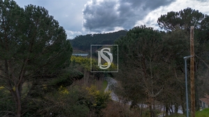 Terreno Urbano - Amarante, Amarante, Porto - Miniatura: 14/16