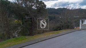 Terreno Urbano - Amarante, Amarante, Porto - Miniatura: 16/16