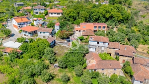 Moradia T3 - Code�oso, Celorico de Basto, Braga - Miniatura: 9/26