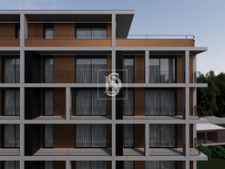 Apartamento T1 - Bougado, Trofa, Porto - Miniatura: 21/21