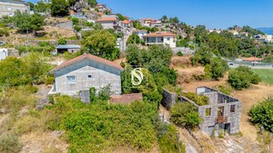 Quinta T3 - Vila Ca�z, Amarante, Porto - Miniatura: 3/26