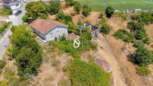 Quinta T3 - Vila Ca�z, Amarante, Porto - Miniatura: 4/26